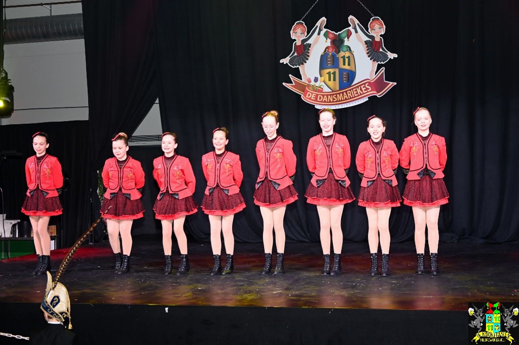 ../Images/Dansmariekefestival 2026 143.jpg